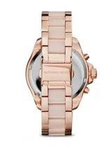 Montre Wren Chronographe