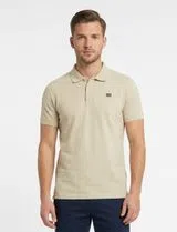 Polo Beige