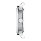 Le Locle Powermatic 80 39mm
