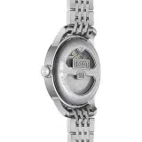 Le Locle Powermatic 80 39mm
