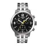 PRC 200 Cronógrafo 41mm