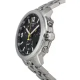 PRC 200 Cronógrafo 41mm