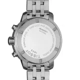 PRC 200 Cronógrafo 41mm