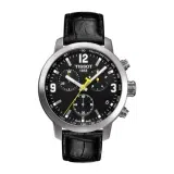 PRC 200 Cronógrafo 41mm