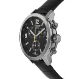 PRC 200 Cronógrafo 41mm
