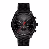 PR 100 Cronógrafo 41mm