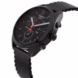 PR 100 Cronógrafo 41mm