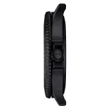 Tissot Seastar 1000 40mm