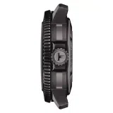 Tissot Seastar 2000 46mm