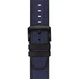 Tissot Seastar 2000 46mm
