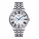 Carson Premium 40mm