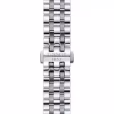 Carson Premium 40mm