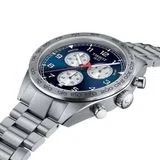PRS 516 Chronograph 45mm