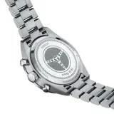 PRS 516 Chronograph 45mm