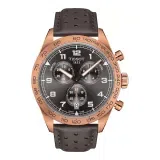 PRS 516 Chronograph 45mm