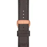 PRS 516 Chronograph 45mm