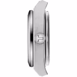 PRX 25mm