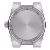 PRX 25mm
