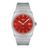 Tissot PRX 40mm