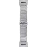 Tissot PRX 40mm
