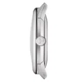 Chemin Des Tourelles Powermatic 80 42mm