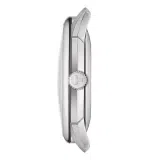 Chemin Des Tourelles Powermatic 80 42mm