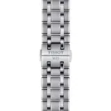 Chemin Des Tourelles Powermatic 80 42mm