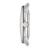 Chemin Des Tourelles Powermatic 80 42mm
