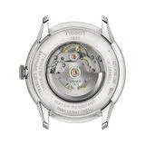 Chemin Des Tourelles Powermatic 80 42mm