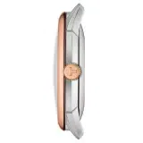 Chemin Des Tourelles Powermatic 80 42mm