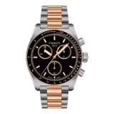 PR516 Chronographe 40mm