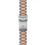 PR516 Chronographe 40mm