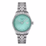 Ballade 34mm