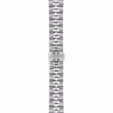 Ballade 34mm