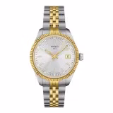 Ballade 34mm