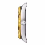 Ballade 34mm