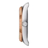 Ballade 34mm