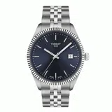 Ballade 40mm