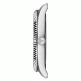 Ballade 40mm