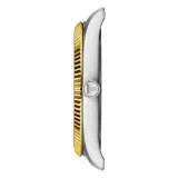 Ballade 40mm