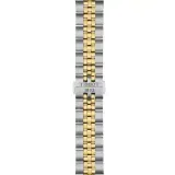 Ballade 40mm