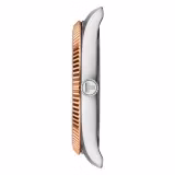 Ballade 40mm