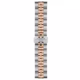 Ballade 40mm