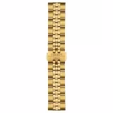 Ballade 40mm