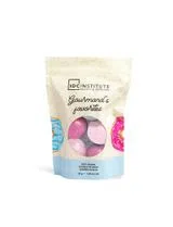 Coffret Gourmand`S Favourites Bath
