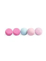 Coffret Gourmand`S Favourites Bath