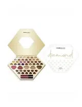 Diamond Complete Shine