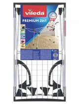 Estendal Mesa Premium 2 em 1