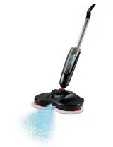 Electric Mop Looper You