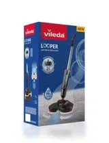 Electric Mop Looper You